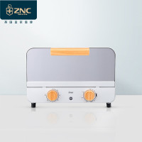 英国皇家盾牌 电烤箱ZCDK-1201 