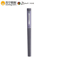 毕加索(PICASSO) 钢笔 963#居里 铱金F笔尖 单支装