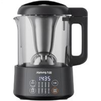 九阳 智能破壁豆浆机DJ10P-D980