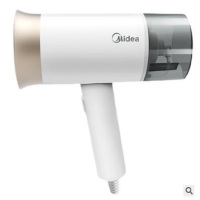 美的YBJ15AN1手持挂烫机