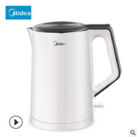 美的 MK-SH15Colour102电热水壶