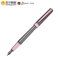 毕加索(PICASSO) 钢笔 965#巴赫韵律 铱金F笔尖 单支装