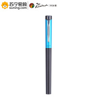 毕加索(PICASSO) 钢笔963# 居里 铱金F笔尖 单支装