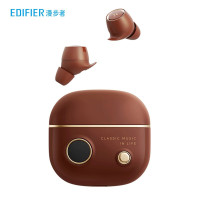 漫步者(EDIFIER) TO-U2 真无线蓝牙耳机