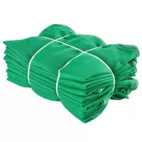 ZHTA 盖土网 3针 8*20m 单位:张