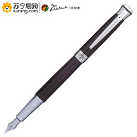 毕加索(PICASSO) 钢笔903#瑞典花王 铱金F笔尖 单支装