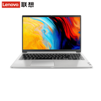 联想(Lenovo) 扬天威6-82F1000MCD i3-1115G4 笔记本(计价单位:台)