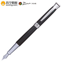 毕加索(PICASSO) 钢笔903# 瑞典花王 铱金F笔尖 单支装