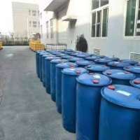 导热介质(防冻液)-30℃ 240kg/桶