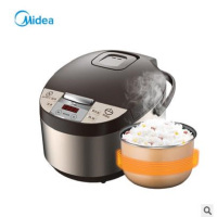 美的电饭煲MB-FB50M101