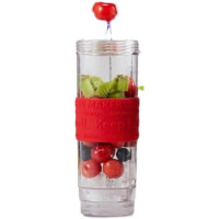 JOHN BOSS尊尚-多功能搅拌机