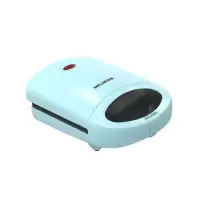 美菱MAJ-LC6502三明治机 650W