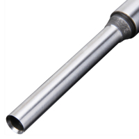 得力(deli)3857 空心钻刀 1支装