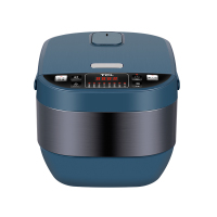 TCL 星辰电饭煲 TB-JM4090