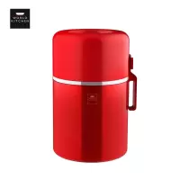 WORLD KITCHEN  WK-BW5502/KZ 美悦焖烧杯
