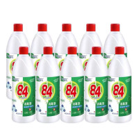 84消毒液 500ml装