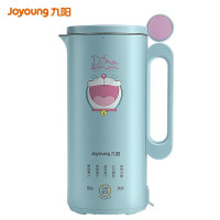 九阳 破壁豆浆机L4-L971XD 