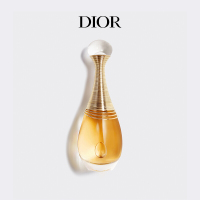 迪奥(Dior) 真我香氛 香水50ml