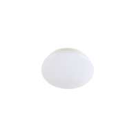 LED感应吸顶灯 17W