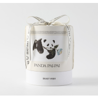 音乐水晶球巨型永生花玫瑰花纪念日告白脱单 结婚礼物生日礼物女 玫瑰香槟野兽派