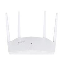 家用无线双频路由器 全千兆端口高速1200兆SR1041D/个