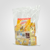 雀巢咖啡 伴侣(个人份独立装)3g*100小包/袋