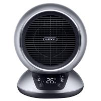 莱克(LEXY) NF301 取暖器 家用智能暖风机