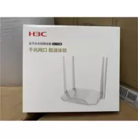 H3C华三 路由器 H3CR2+/个