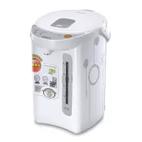 康佳电水壶SP503