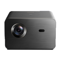 长虹 投影机s5 长虹Q5