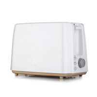 伊莱克斯(ELECTROLUX)EGTS7200 面包机