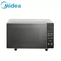 美的(Midea) PC20B3 微波炉 20L