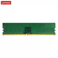 联想8GB DDR4 2666台式机内存条