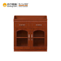 科劲(KeJing)茶水柜 KJ-CM0801 800W*400D*850H