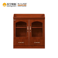 科劲(KeJing)茶水柜 KJ-CM0803 800W*400D*870H