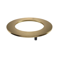 电动转盘 圆桌机芯 电动自动转盘底座 小号