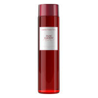 萌齿洁(MONTOOTH)朗姆樱桃味漱口水