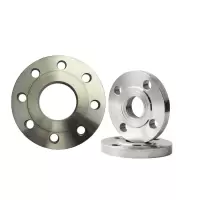 ZDET 平焊法兰\PN1.6MPA\DN150\RF\Q235A(单位:个)