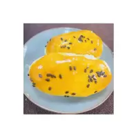葱油饼60g