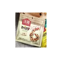 每日坚果25g