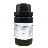 拓普联合电力(Top Union)抗坏血酸(优级纯)100g