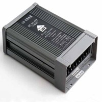 变压器100w 12V33A