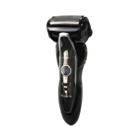 松下(Panasonic) ES-ST25 电动剃须刀 干湿两用