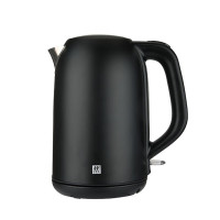 双立人(ZWILLING)ZEK1803 电水壶