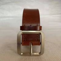 白寅 飞行员腰带38mm*1250mm(单位:个)