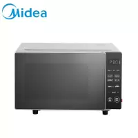 美的(Midea) PC20B3 微波炉 20L (Z)