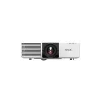 爱普生(EPSON)CB-L730U 投影机(含安装、线材)