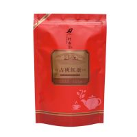 机乐堂(JOYROOM) 奶茶专用红茶 250g