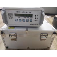 TCR171-3电台通信干扰器