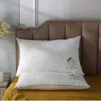 家庭日用套餐五